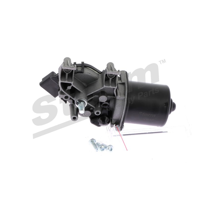 Moteur d'essuie-glace STORM QUALITY PARTS 2121001