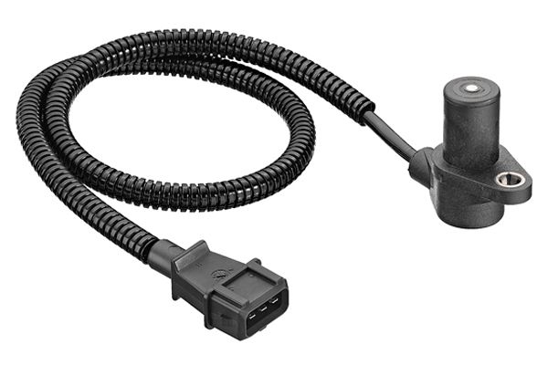 mini Capteur+d'angle+vilebrequin