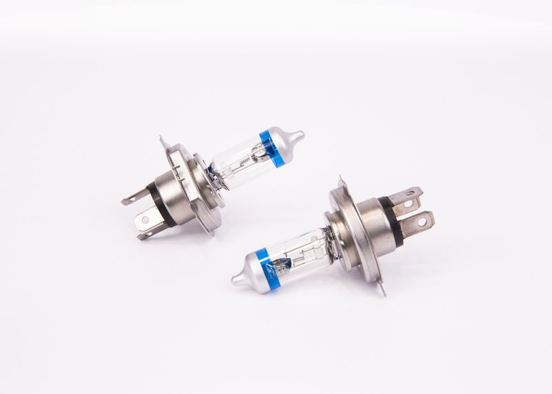 BOSCH 1987301106 Bulb