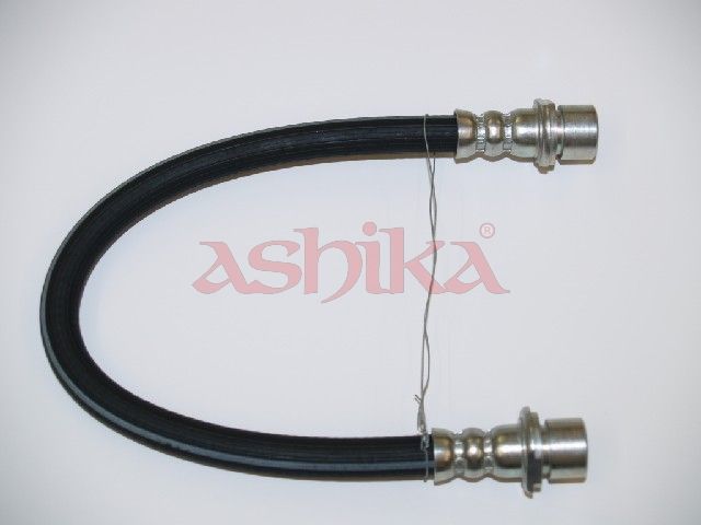 държач, спирачен маркуч ASHIKA