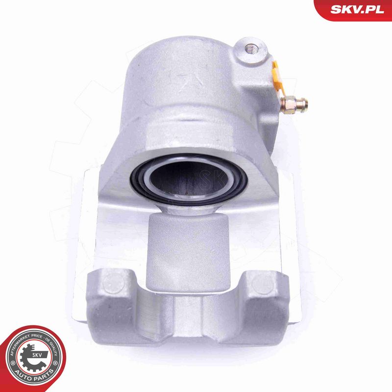 ESEN SKV 42SKV661 Brake Caliper