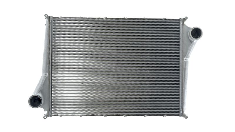 Product Image - Intercooler, inlaatluchtkoeler - CI215000P - MAHLE