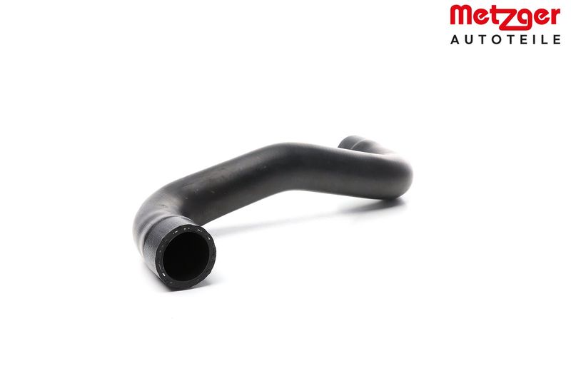 METZGER AUTOTEILE 2420153 Radiator Hose