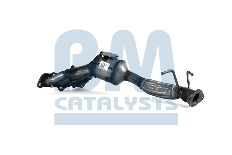 OEM код товара: Z6Y32050XC
