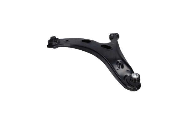 Kavo Parts SCA-10155 Control/Trailing Arm, wheel suspension