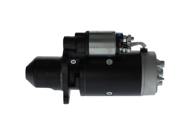 Starter 1 986 S10 083 BOSCH