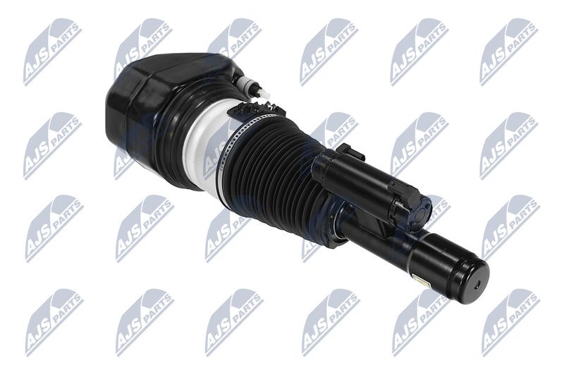 NTY A-BM-091 Shock Absorber