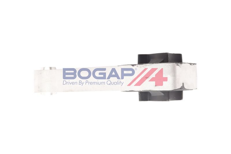 Soporte de Motor BOGAP E1911100 - 3