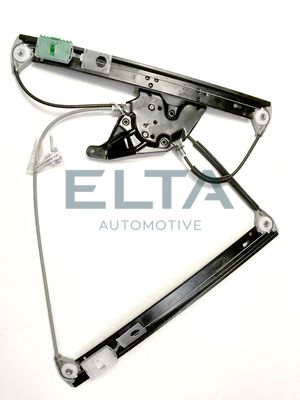 Elta Automotive Window Regulator ER4004