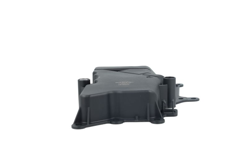 NRF 20220014 Oil Separator, crankcase ventilation