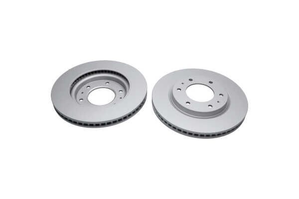 Kavo Parts BR-10322-C Brake Disc