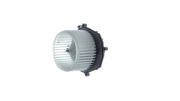 vnitřní ventilátor AB 336 000S