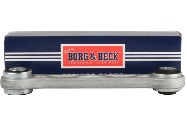 Borg & Beck suspension arm l/r - BCA7924