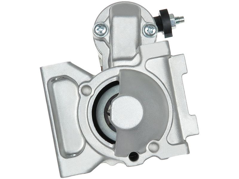 Starter, AS-PL S5349S
