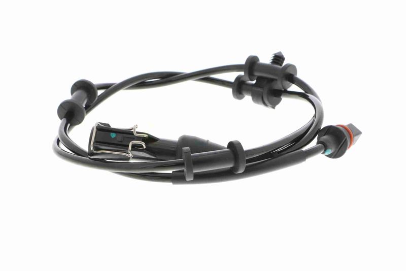 VEMO V41-72-0012 Sensor, wheel speed