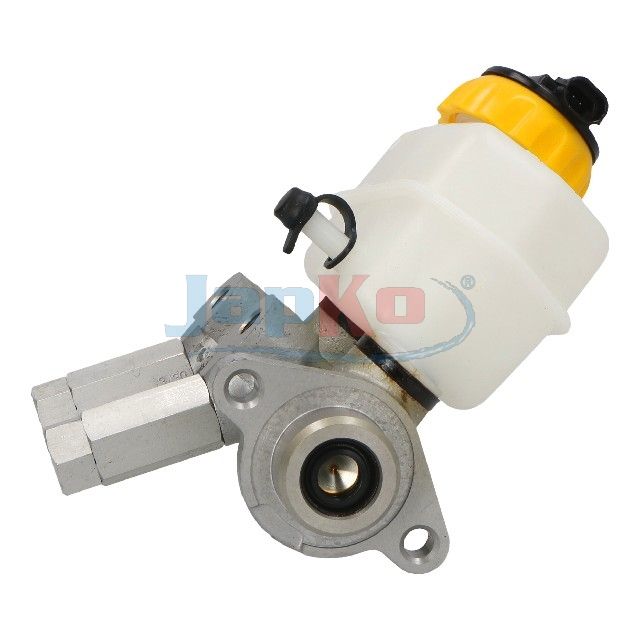 JAPKO 68W04 Brake Master Cylinder
