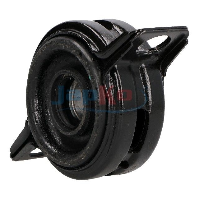 laager, kardaani tugilaager, JAPKO GOJ576