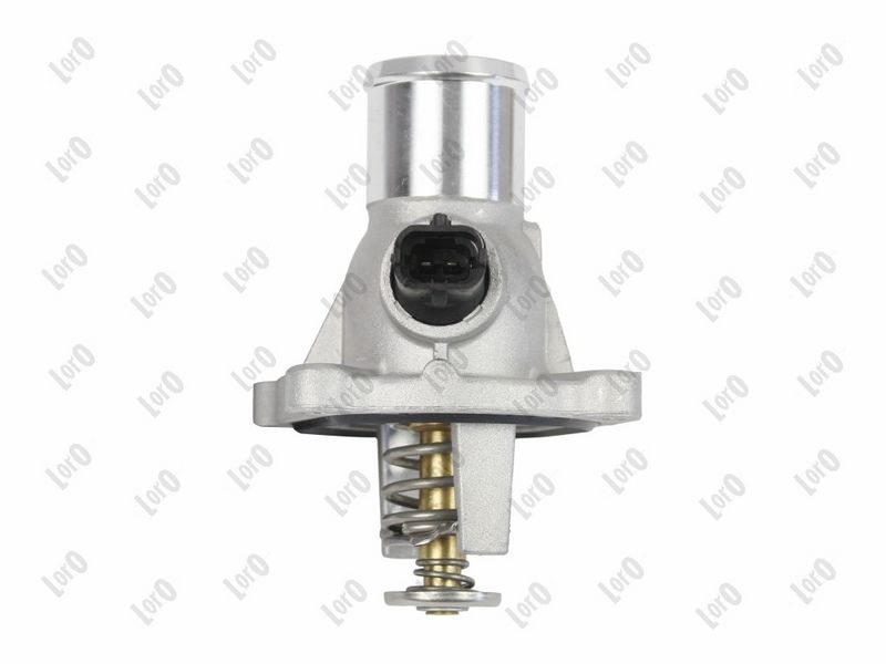 Termostaat, Jahutusvedelik, ABAKUS 037-025-0004