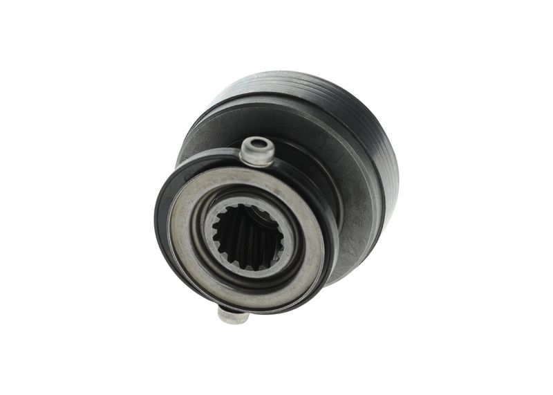 Vabajooks, starter, BOSCH 1 986 SE1 894