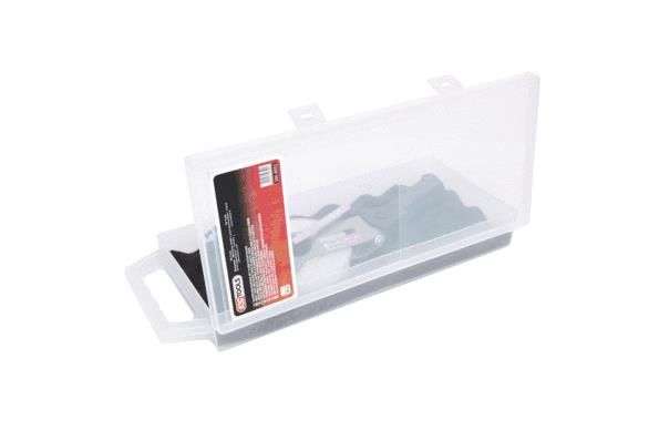 KS TOOLS 300.0053 Tape Measure