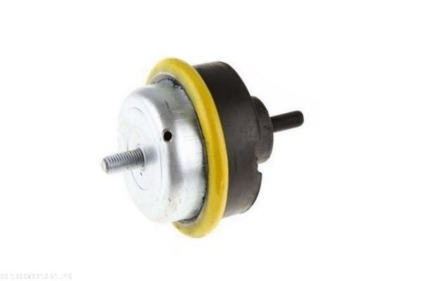 AUTOMEGA 130089210 Mounting, engine