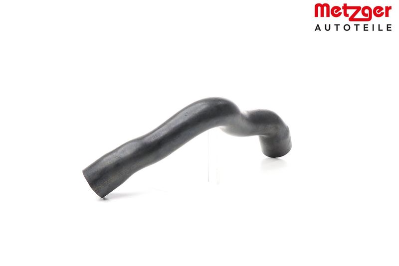 METZGER AUTOTEILE 2420688 Radiator Hose