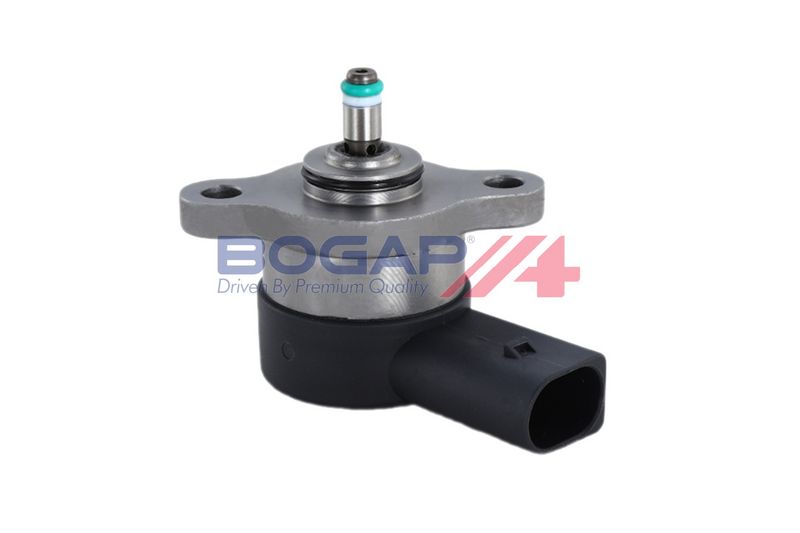 SUPAPA CONTROL PRESIUNE SISTEM - COMMON-RAIL BOGAP A6328100