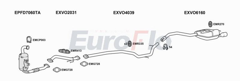 vov7016d 3004d.JPG