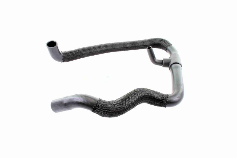 VAICO V10-2803 Radiator Hose