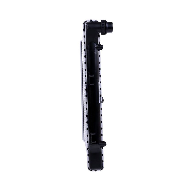REACH 1.41.2822.032 Radiator, engine cooling