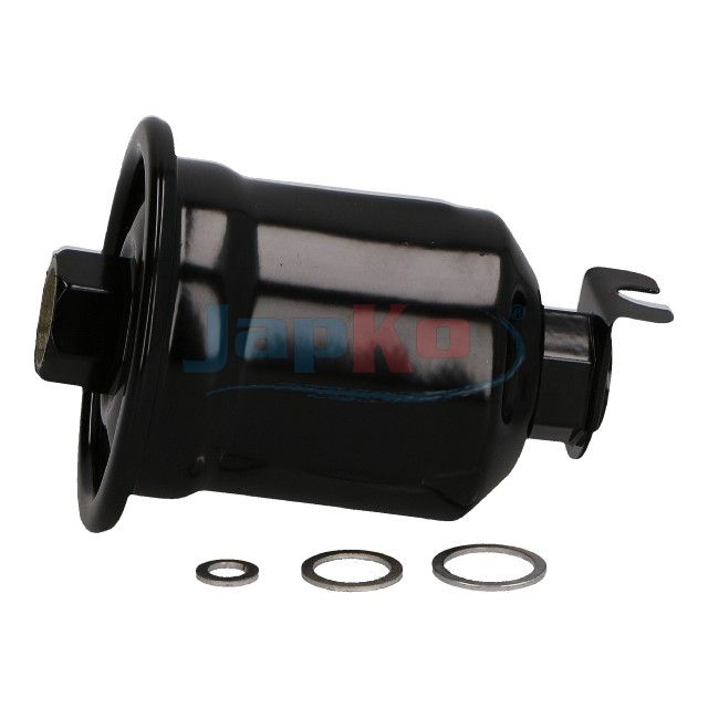 Kütusefilter, JAPKO 30292