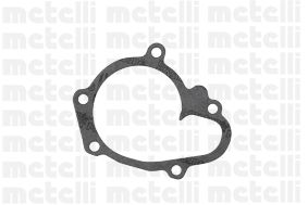 METELLI 24-1021 Water Pump, engine cooling