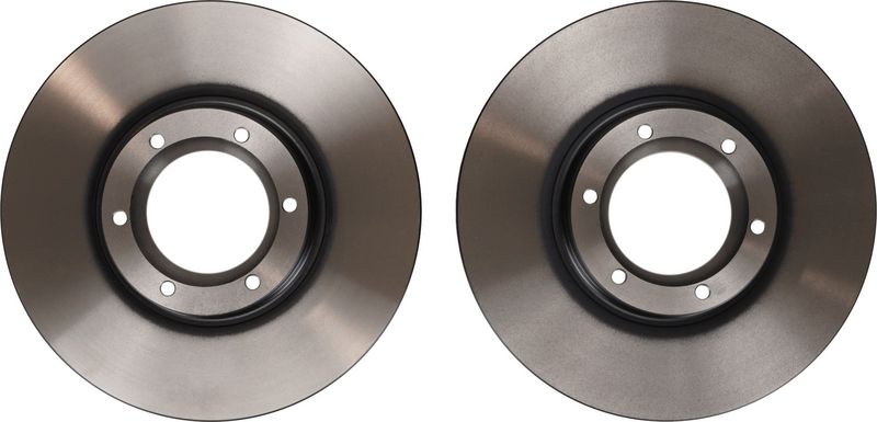 Piduriketas, TRW DF4111