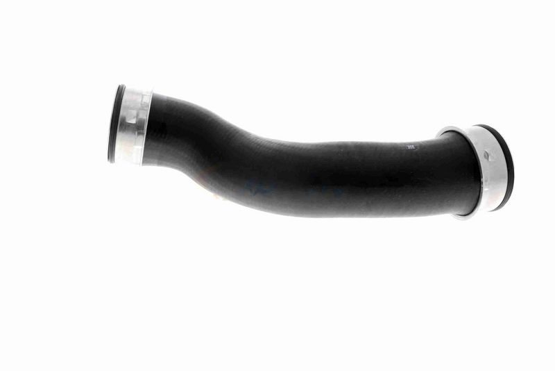 VAICO V10-4383 Charge Air Hose