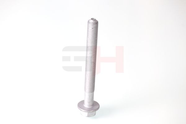 GH GH-394716 Bolt, control arm