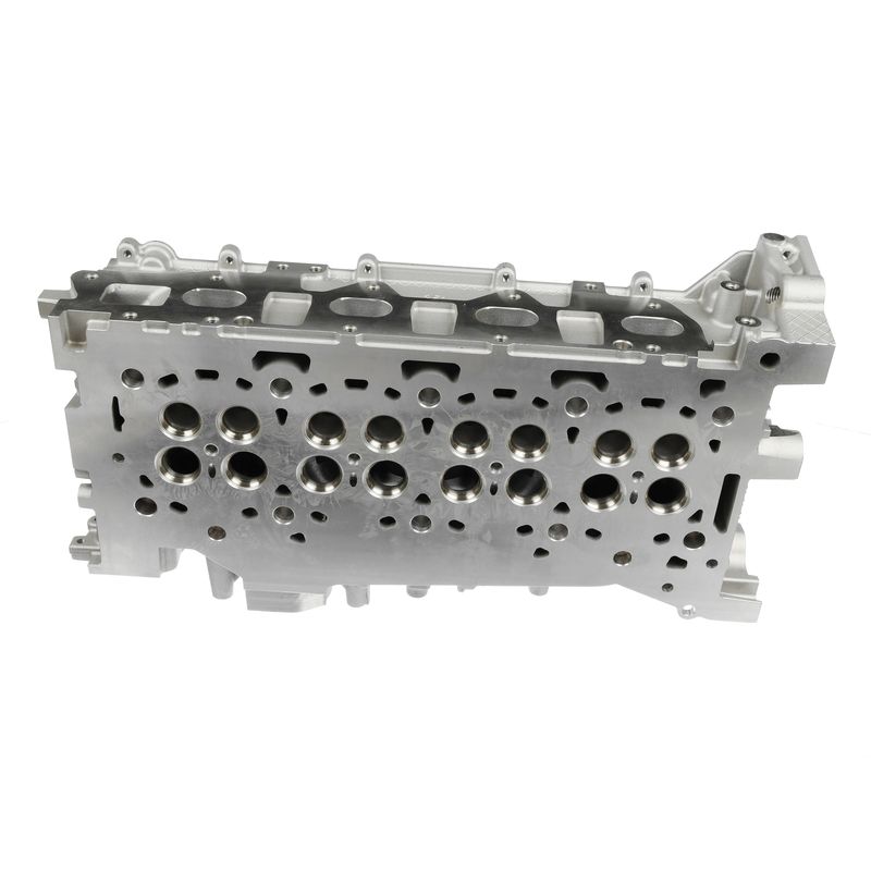 Product Image - Cilinderkop - HL0139VR1 - ET ENGINETEAM