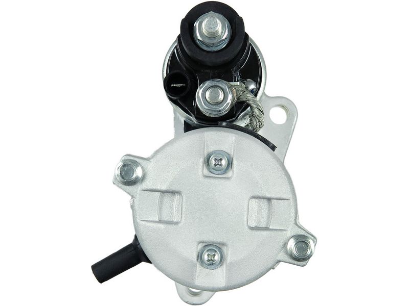 AS-PL S6261S Starter