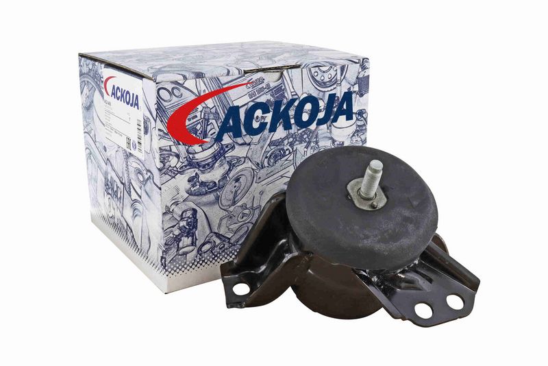 ACKOJA A52-0498 Variklio pagalvė