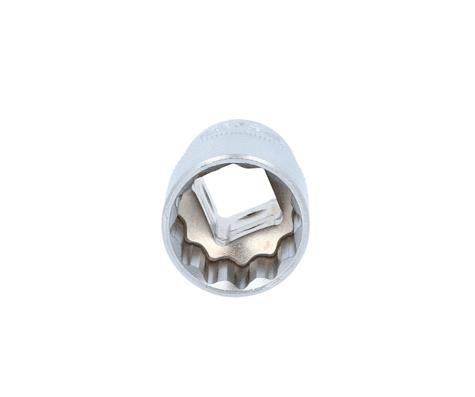 KS TOOLS BT022421 Socket Wrench Insert