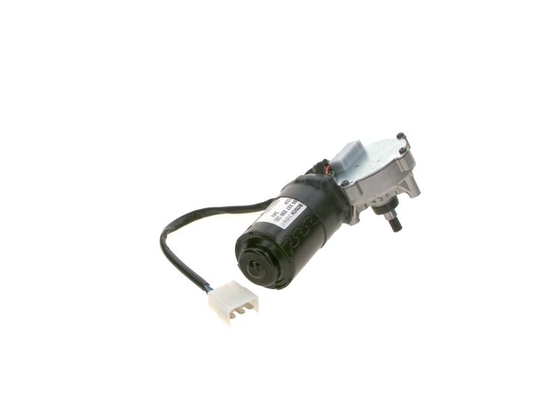 Motor stěračů 0 986 337 200