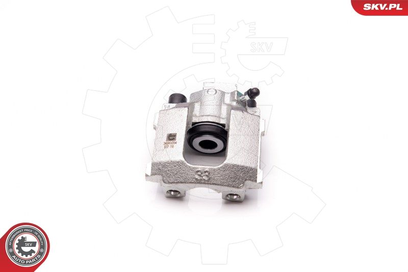 ESEN SKV 34SKV204 Brake Caliper