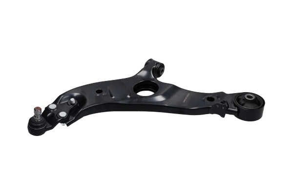 Kavo Parts SCA-3230 Control/Trailing Arm, wheel suspension