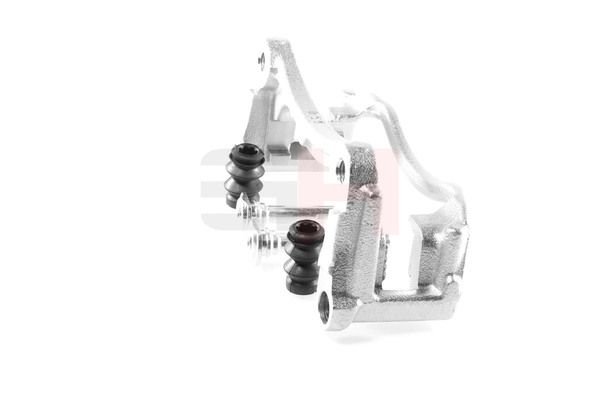 Kinnitus, pidurisadul, GH GH-462530H