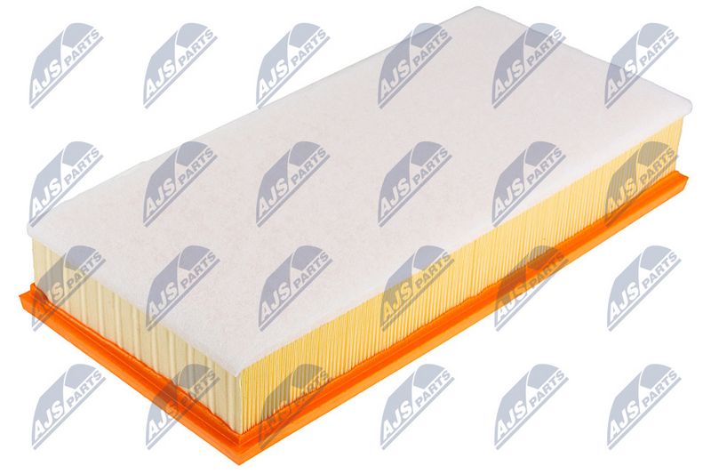 Õhufilter, NTY FAF-WW-086