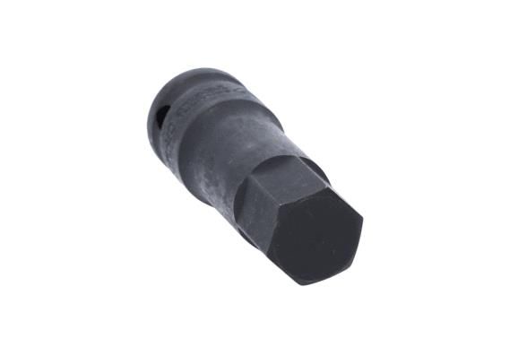 KS TOOLS BT022629 Power Socket