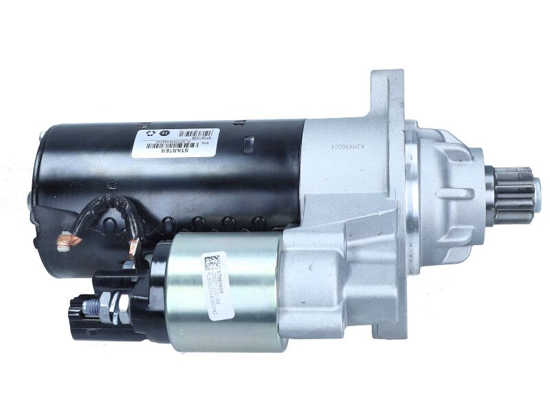STARTER MAXGEAR 550863 1
