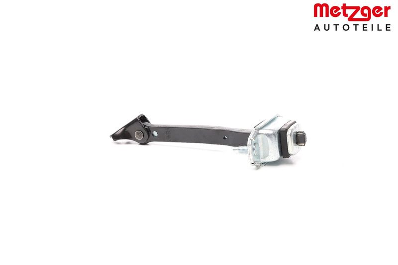 METZGER AUTOTEILE 2312429 Door Check
