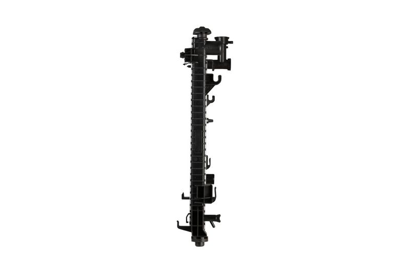 This part match OEM code: 55038001AH