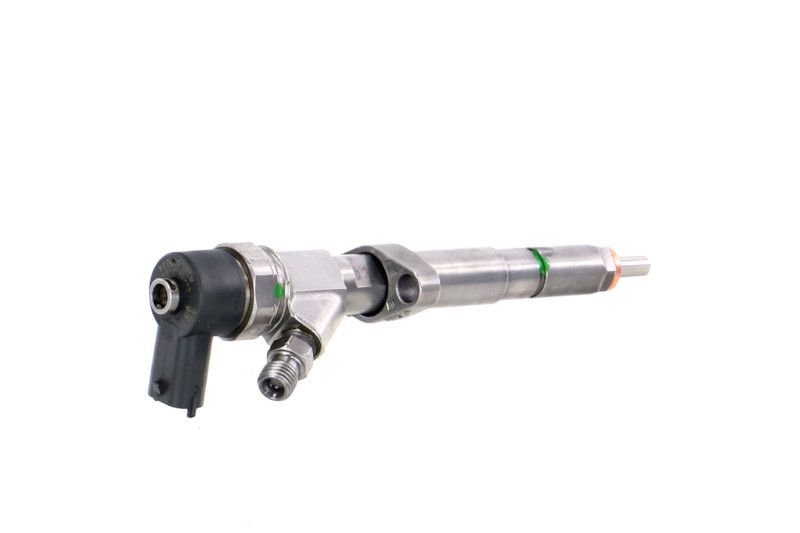 REMANTE 002-003-001648R Injector Nozzle