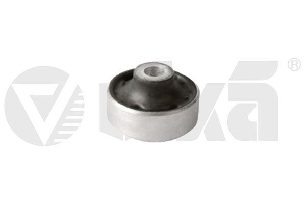 OEM код товара: 2Q0407183